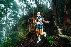 BIB: 
                            <button type="button" onclick="openModal(26230424)" class="btn btn-primary btn-sm float-right btn-popup" data-toggle="modal" data-target=".modal-high-quality">
                        <i class="fas fa-shopping-cart"></i> Add to Cart
                    </button>
                                            <button type="button" onclick="isThisMe(26230424, true)" class="btn btn-success btn-sm float-right btn-popup btn-isme hidden" data-toggle="tooltip" data-placement="bottom" title="นี่คือรูปของคุณใช่ไหม คลิกที่นี่เพื่อเอาเข้าอัลบั้ม">
                        <i class="fas fa-plus"></i> Add to album
                    </button>
                    <button type="button" onclick="isThisMe(26230424, false)" class="btn btn-warning btn-sm float-right btn-popup btn-isnotme hidden">
                        <i class="fas fa-ban"></i> Remove from album
                    </button>